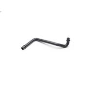 ESEN SKV 24SKV462 Crankcase breather hose