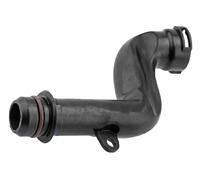 Breather pipe hose Cylinder Head GPP-BM-088 NTY for BMW X5 X6 6 Coupe 7 5 X3 3