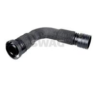 SWAG 30 94 5319 Crankcase breather hose