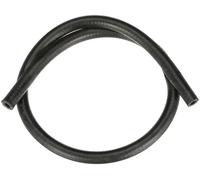 Gates EMH644 Crankcase Breather Hose