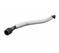 VAICO V25-2318 Crankcase breather hose