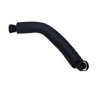 MAXGEAR 18-1088 Crankcase breather hose