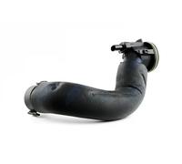 CRANKCASE BREATHER FOR BMW X1 E84 Z4 E89 5 F07N F10 F11 F11N F15