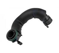 NTY GPP-BM-124 Crankcase breather hose