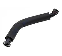 Breather pipe hose from cylinder head cover to oil separator Plastic GPP-BM-137
