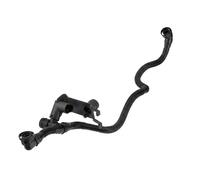 NTY GPP-AU-029 Crankcase breather hose