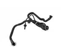 NTY GPP-AU-056 Crankcase breather hose