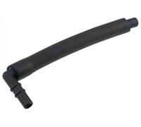 ✅Fits NTY GPP-BM-122 CRANKCASE VENTILATION HOSE ⭐UK Seller⭐