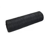 ORIGINAL IMPERIUM 21017 Hose, crankcase breather for FIAT