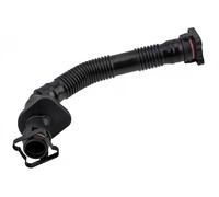 NTY GPP-BM-146 Crankcase breather hose