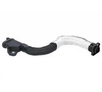 New Hose, crankcase breather for AUDI SEAT SKODA VW:A3,A5,Q5,TT,EOS 06J103213D