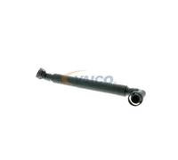 VAICO V20-1562 Crankcase breather hose
