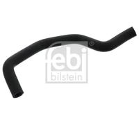 FEBI BILSTEIN 49799 Crankcase breather hose