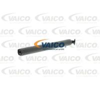 Breather pipe hose Lower V20-1561 VAICO for BMW 3 3 Coupe Z3 Roadster 3 Touring