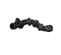 Gates EMH128 Crankcase Breather Hose