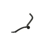 GATES EMH235 Crankcase breather hose