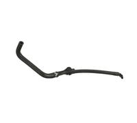 GATES EMH235 Crankcase breather hose