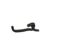 Gates EMH372 Crankcase Breather Hose