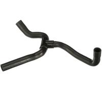 GATES EMH385 Crankcase breather hose