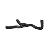 GATES EMH385 Crankcase breather hose