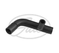 Gates EMH445 Crankcase Breather Hose