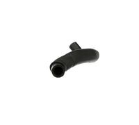 Gates EMH529 Crankcase Breather Hose