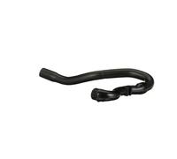 Gates Crankcase Breather Hose EMH543