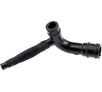 Gates EMH662 Crankcase Breather Hose