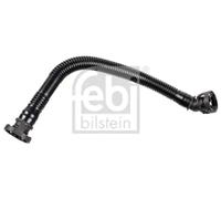 FEBI BILSTEIN 100452 Engine Blocks