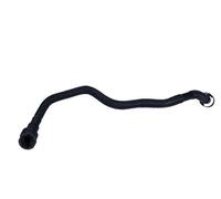 MAXGEAR 18-1089 Crankcase breather hose