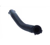 MAXGEAR 18-1126 Crankcase breather hose