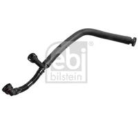 FEBI BILSTEIN 180415 Crankcase breather hose