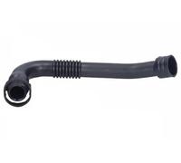 ORIGINAL IMPERIUM 230549 Crankcase breather hose
