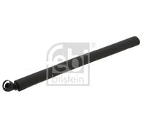 FEBI BILSTEIN 45358 Crankcase breather hose