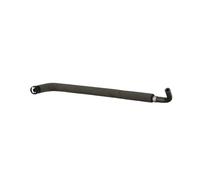 Gates EMH121 Crankcase Breather Hose