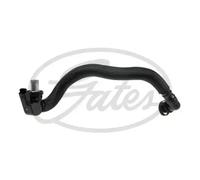 GATES EMH229 Crankcase breather hose