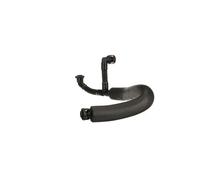 GATES EMH230 Crankcase breather hose