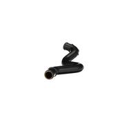 HOSE CRANKCASE VENTILATION EMH237 FOR VW AUDI CBFA/BWA/CCZA/CAWB/CCTA/BPY 2.0L