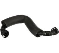Gates EMH238 Crankcase Breather Hose