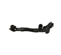 GATES EMH250 Crankcase breather hose
