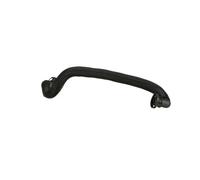 GATES EMH260 Crankcase breather hose