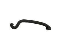 GATES Engine Hose EMH260