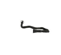 GATES EMH423 Crankcase breather hose