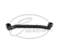 GATES EMH474 Crankcase breather hose