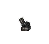 Breather pipe hose Plastic EMH485 GATES for AUDI TT TT Roadster