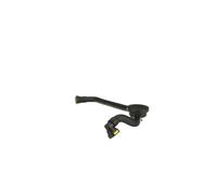 GATES EMH588 Crankcase breather hose