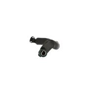 Breather pipe hose Plastic EMH635 GATES for BMW 2 Coupe 2 Convertible 3 4 Coupe