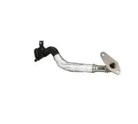 GATES EMH661 Crankcase breather hose