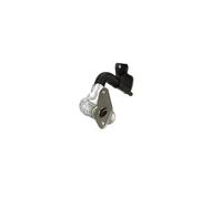GATES EMH661 Crankcase breather hose
