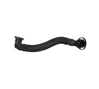 Gates Crankcase Breather Hose - EMH723 - OE Matching Quality & Specification